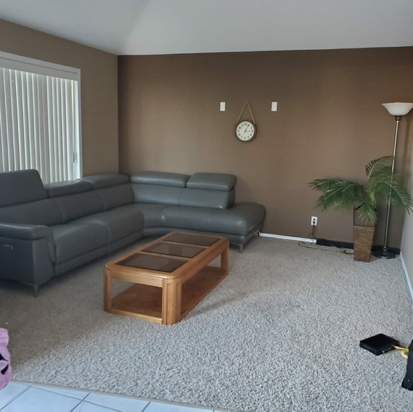 Meet your Posher, Sukhpreet - Picture 1 of 1